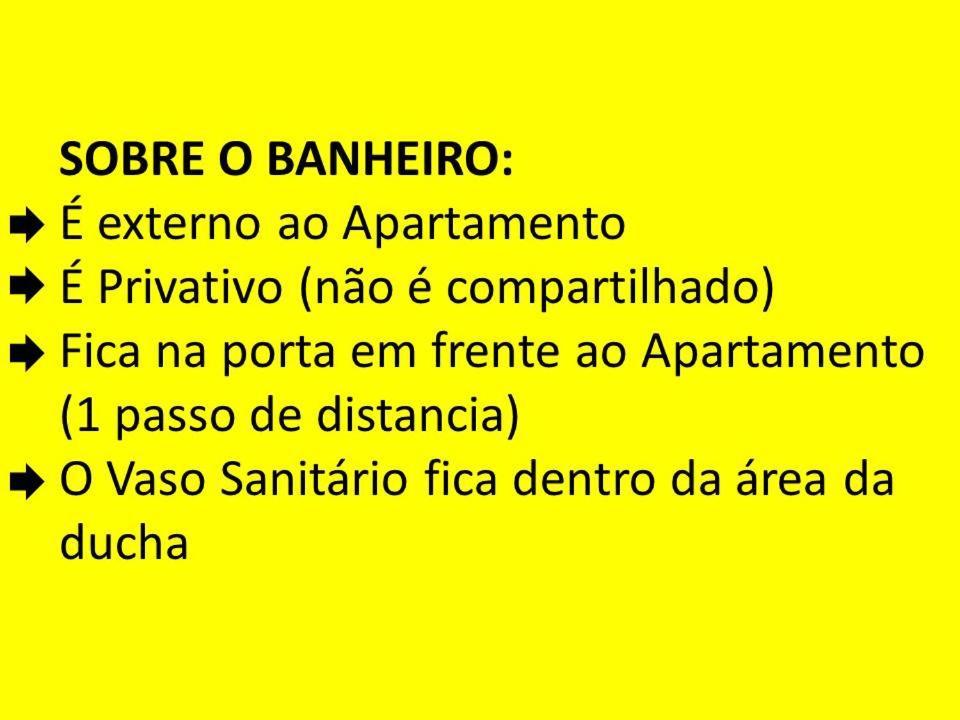 Orla Maria Apartamentos Florianopolis Quarto foto